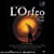 L'Orfeo