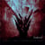 Under the fragmented sky - Vinyle