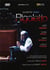 Verdi : Rigoletto / Opéra de Zurich, 2006