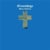Blues obituary