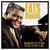 Walking With The Fat Man - Best Of 1949-61