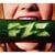 Pzk