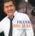 Rue des amours - CD
