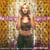 Oops!...I Did It Again - CD