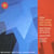 Concerto pour violon opus 14, concerto pour violoncelle opus 22...