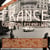 France : Chansons Eternelles