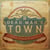 Dead Man's Town A Tribute To Born In The USA