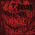 Insatiable Lust For Death