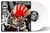 AfterLife - édition colorée 180g