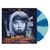 Carnival Of Souls - édition colorée 180g