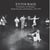 Ceremony of dreams : studio sessions & outtakes 1972-77