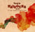 Of lovers, gamblers, and parachute skirts