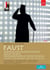 Gounod : faust
