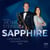 Sapphire - oeuvres pour trombone et piano