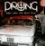 Songs from the black hole - CD