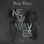 New waves