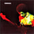 Band of gypsys - CD