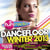 Fun dancefloor winter 2013