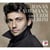 The Verdi album - CD