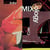Mixology - Volume 1