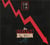 The great depression