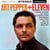 + Eleven: Modern Jazz Classics