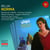 Bellini: Norma (Remastered) - CD