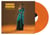 Miriam Makeba - édition colorée