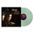 You Spin Me Round (Like A Record) - édition limitée