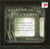 Messiaen: quatuor pour la fin du temps (Quartet for the end of time)