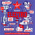 Virgin radio electro 2017