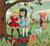 Alice & June