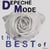 The best of Depeche Mode /vol.1