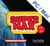 Super max 2 - manuel numerique interactif pour l'enseignant (cle usb)