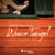 Inuevo tango ! - CD