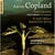 Concerto pour piano - el salon Mexico - Appalachian spring - old american songs