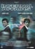 Infernal Affairs