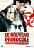 Le Nouveau protocole