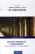 Guide Saint Christophe 2014