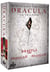 Dracula - La trilogie - Dracula 2001 + Dracula II : Ascension + Dracula III : Legacy