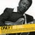 Only ! b.b. king