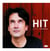 Hit - CD