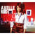 Rouge ardent