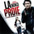 La proie (bof)