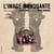 L'image manquante (bof)