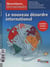 Questions internationales : le nouveau désordre international