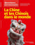 Questions internationales n.116 : la Chine et les Chinois dans le monde