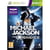 Michael Jackson : The Experience
