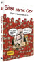 Silex and the City - Saison 1
