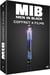 Men In Black - Coffret 4 films